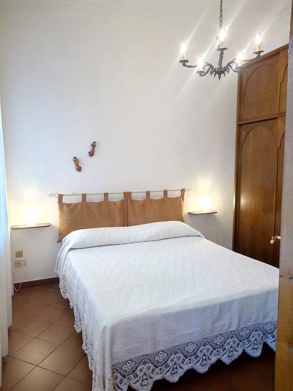 Appartement Casa Caterina à Taormine Extérieur photo